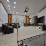 Floreasca, Barbu Vacarescu